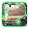 Uncommon Baroque Cloth